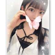 ヒメ日記 2025/08/01 21:38 投稿 ゆいか 品川ハイブリッドマッサージ