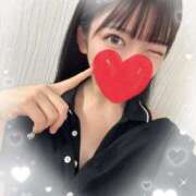 ヒメ日記 2025/08/06 19:47 投稿 ゆいか 品川ハイブリッドマッサージ