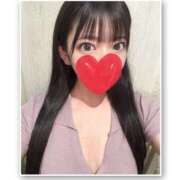 ヒメ日記 2025/08/09 00:26 投稿 ゆいか 品川ハイブリッドマッサージ