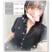 ヒメ日記 2025/08/20 21:08 投稿 ゆいか 品川ハイブリッドマッサージ