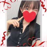 ヒメ日記 2025/08/20 22:38 投稿 ゆいか 品川ハイブリッドマッサージ