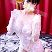 ヒメ日記 2025/08/21 19:38 投稿 ゆいか 品川ハイブリッドマッサージ