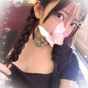 ヒメ日記 2025/08/22 12:51 投稿 ゆいか 品川ハイブリッドマッサージ