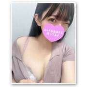 ヒメ日記 2025/08/22 20:48 投稿 ゆいか 品川ハイブリッドマッサージ