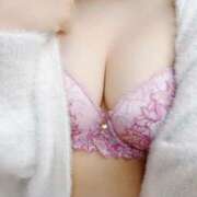 ヒメ日記 2025/08/27 15:58 投稿 ゆいか 品川ハイブリッドマッサージ