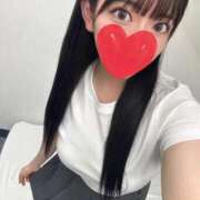 ヒメ日記 2025/08/27 20:48 投稿 ゆいか 品川ハイブリッドマッサージ