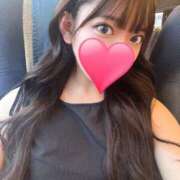 ヒメ日記 2025/08/28 20:18 投稿 ゆいか 品川ハイブリッドマッサージ