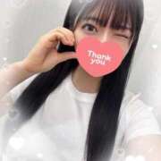 ヒメ日記 2025/08/29 22:48 投稿 ゆいか 品川ハイブリッドマッサージ