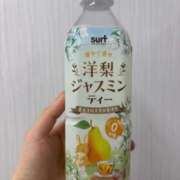 ヒメ日記 2025/09/18 20:19 投稿 ゆいか 品川ハイブリッドマッサージ