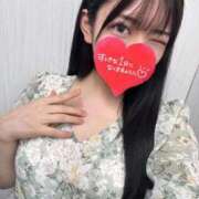 ヒメ日記 2025/09/26 17:10 投稿 ゆいか 品川ハイブリッドマッサージ