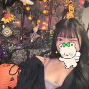 ヒメ日記 2025/10/14 15:58 投稿 ゆいか 品川ハイブリッドマッサージ