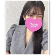 ヒメ日記 2025/10/16 20:48 投稿 ゆいか 品川ハイブリッドマッサージ