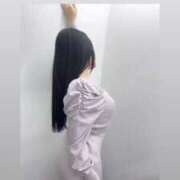 ヒメ日記 2025/10/23 10:48 投稿 ゆいか 品川ハイブリッドマッサージ