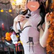 ヒメ日記 2025/10/28 13:28 投稿 ゆいか 品川ハイブリッドマッサージ