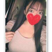 ヒメ日記 2025/10/28 21:38 投稿 ゆいか 品川ハイブリッドマッサージ