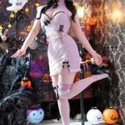 ヒメ日記 2025/10/31 19:08 投稿 ゆいか 品川ハイブリッドマッサージ