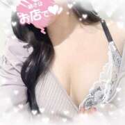 ヒメ日記 2025/11/03 21:48 投稿 ゆいか 品川ハイブリッドマッサージ