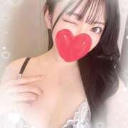 ヒメ日記 2025/11/12 19:18 投稿 ゆいか 品川ハイブリッドマッサージ