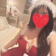 ヒメ日記 2025/11/12 21:08 投稿 ゆいか 品川ハイブリッドマッサージ