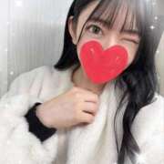 ヒメ日記 2025/11/13 00:04 投稿 ゆいか 品川ハイブリッドマッサージ