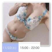 ヒメ日記 2025/11/22 03:38 投稿 ゆいか 品川ハイブリッドマッサージ