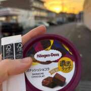 ゆいか とろけた 品川ハイブリッドマッサージ