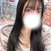 ヒメ日記 2025/12/09 22:58 投稿 ゆいか 品川ハイブリッドマッサージ