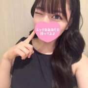 ヒメ日記 2025/12/21 21:38 投稿 ゆいか 品川ハイブリッドマッサージ