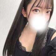 ヒメ日記 2025/12/23 23:08 投稿 ゆいか 品川ハイブリッドマッサージ