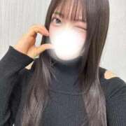 ヒメ日記 2026/01/08 19:28 投稿 ゆいか 品川ハイブリッドマッサージ