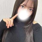 ヒメ日記 2026/01/10 01:38 投稿 ゆいか 品川ハイブリッドマッサージ