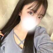 ヒメ日記 2026/01/15 15:08 投稿 ゆいか 品川ハイブリッドマッサージ