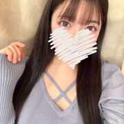 ヒメ日記 2026/01/15 17:48 投稿 ゆいか 品川ハイブリッドマッサージ