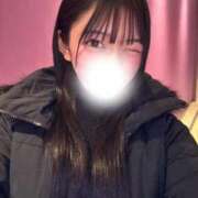 ヒメ日記 2026/01/16 21:42 投稿 ゆいか 品川ハイブリッドマッサージ