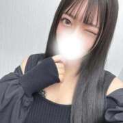 ヒメ日記 2026/01/18 02:08 投稿 ゆいか 品川ハイブリッドマッサージ