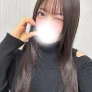 ヒメ日記 2026/01/20 17:38 投稿 ゆいか 品川ハイブリッドマッサージ