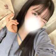 ヒメ日記 2026/02/04 18:58 投稿 ゆいか 品川ハイブリッドマッサージ