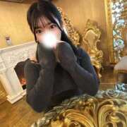 ヒメ日記 2026/02/05 14:08 投稿 ゆいか 品川ハイブリッドマッサージ