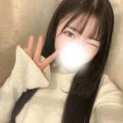 ヒメ日記 2026/02/05 17:18 投稿 ゆいか 品川ハイブリッドマッサージ