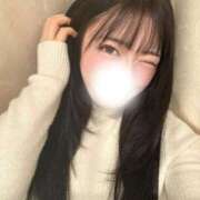 ヒメ日記 2026/02/05 21:18 投稿 ゆいか 品川ハイブリッドマッサージ