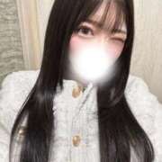 ヒメ日記 2026/02/05 23:58 投稿 ゆいか 品川ハイブリッドマッサージ