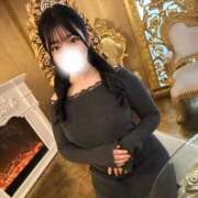 ヒメ日記 2026/02/06 20:38 投稿 ゆいか 品川ハイブリッドマッサージ