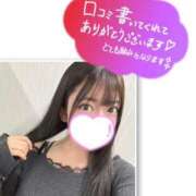 ヒメ日記 2026/02/12 15:58 投稿 ゆいか 品川ハイブリッドマッサージ