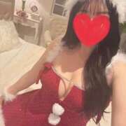 ヒメ日記 2026/02/15 02:00 投稿 ゆいか 品川ハイブリッドマッサージ