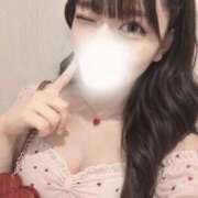 ヒメ日記 2026/02/15 09:28 投稿 ゆいか 品川ハイブリッドマッサージ