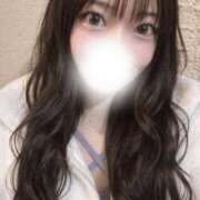 ヒメ日記 2026/02/17 19:18 投稿 ゆいか 品川ハイブリッドマッサージ