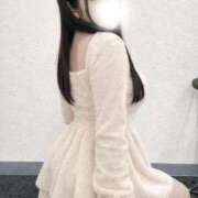 ヒメ日記 2026/02/28 01:58 投稿 ゆいか 品川ハイブリッドマッサージ