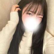 ゆいか 今週の出勤日🩷.•+ 品川ハイブリッドマッサージ