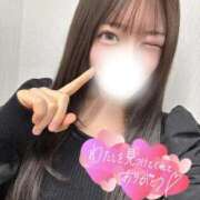 ヒメ日記 2026/03/06 01:28 投稿 ゆいか 品川ハイブリッドマッサージ
