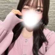 ヒメ日記 2026/03/06 18:28 投稿 ゆいか 品川ハイブリッドマッサージ
